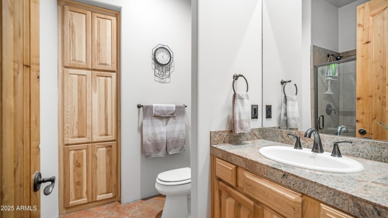 42215 E N La plata Rd (23)