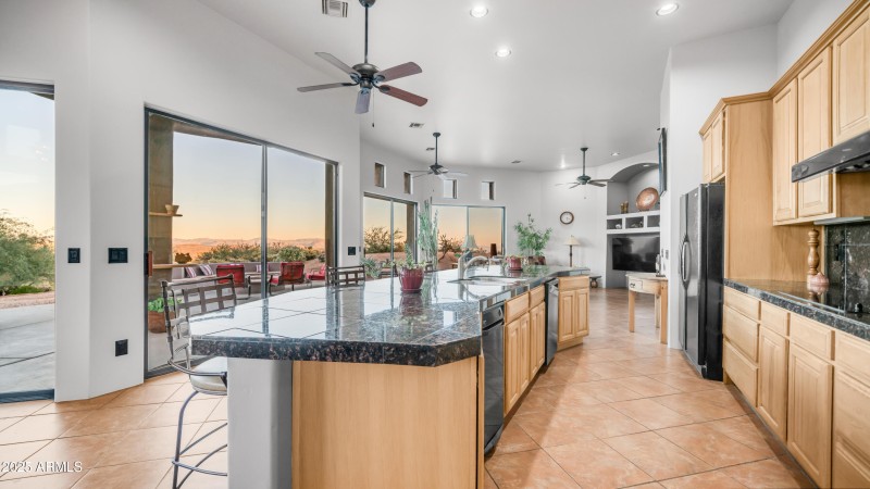 42215 E N La plata Rd (28)