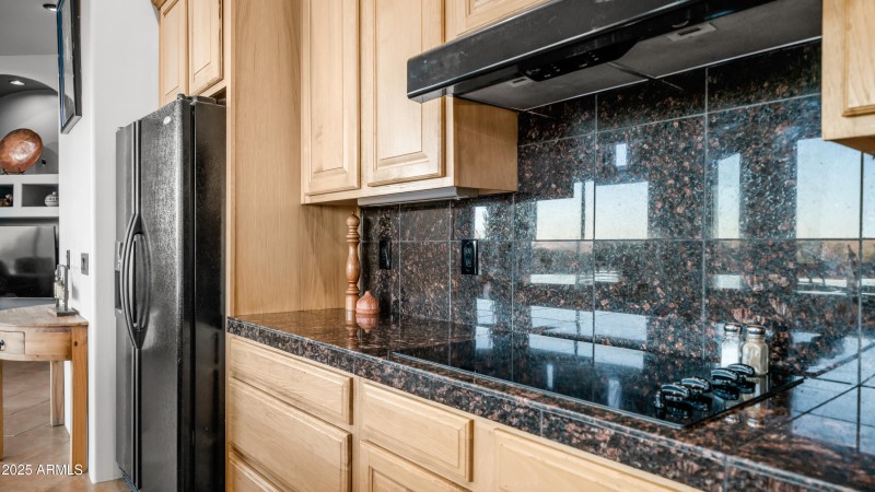 42215 E N La plata Rd (29)