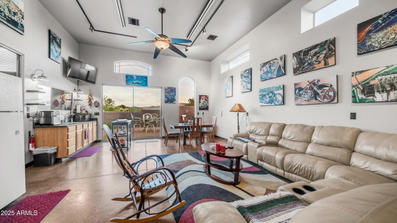 42215 E N La plata Rd (38)