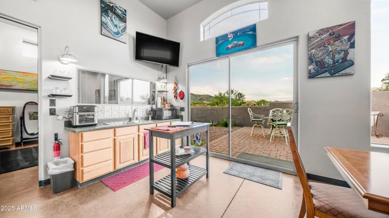 42215 E N La plata Rd (40)