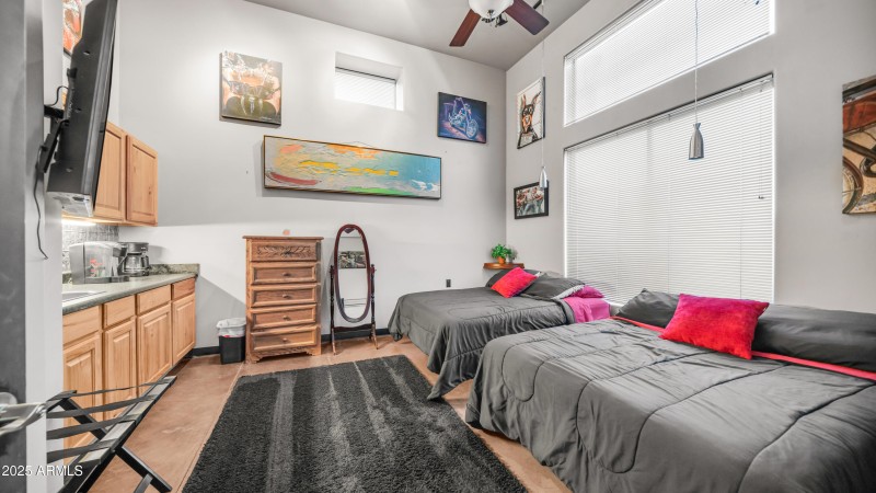 42215 E N La plata Rd (42)