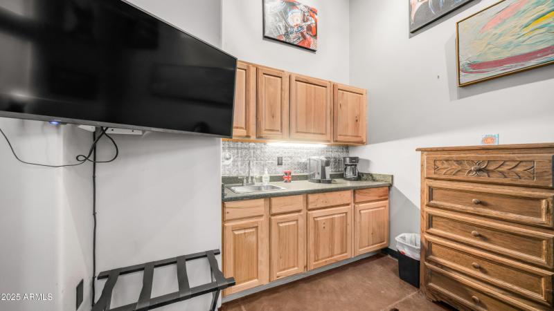 42215 E N La plata Rd (43)