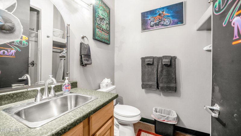 42215 E N La plata Rd (45)