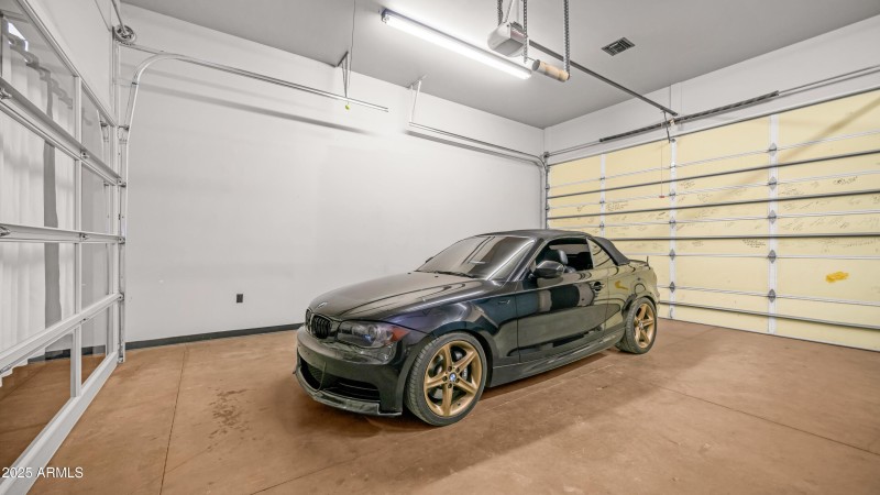 42215 E N La plata Rd (47)