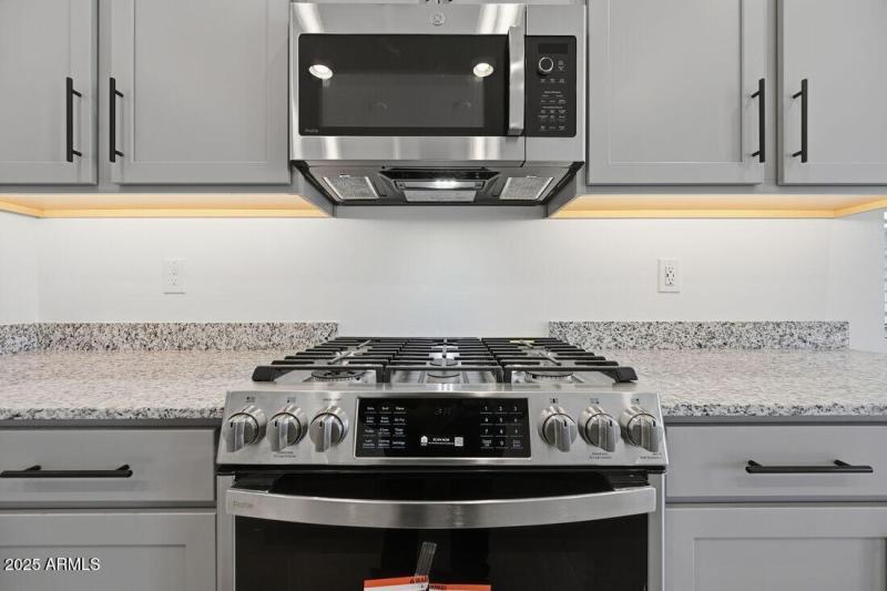 hj-az-phoenix-asante-discovery-quartz-lo