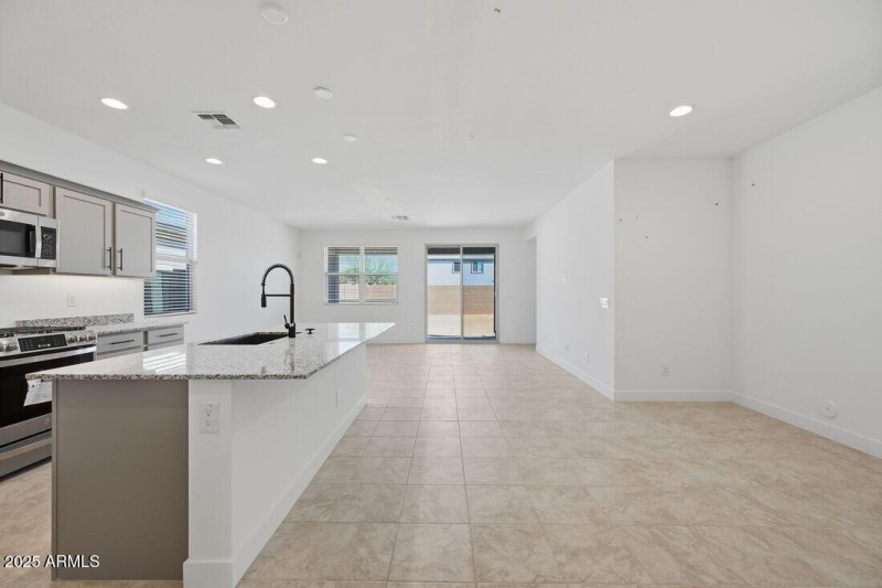 hj-az-phoenix-asante-discovery-quartz-lo