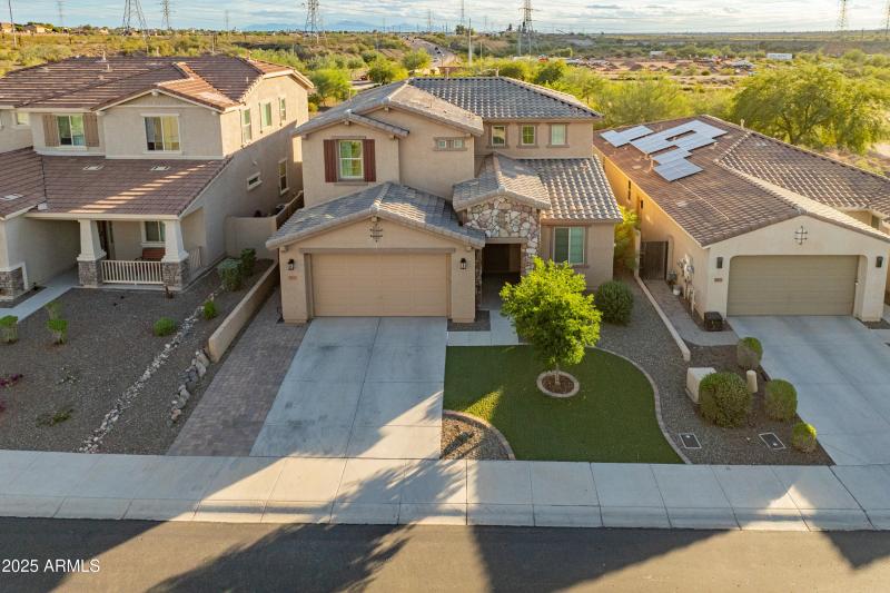 10721 W Realgar Rd-9