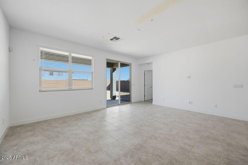 hj-az-phoenix-asante-discovery-quartz-lo