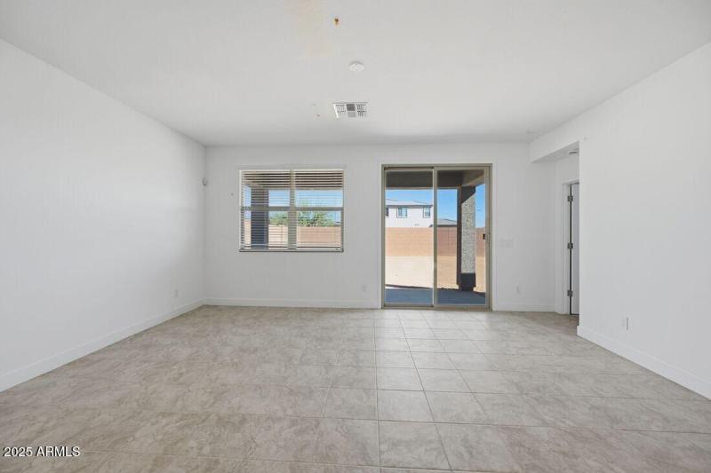 hj-az-phoenix-asante-discovery-quartz-lo