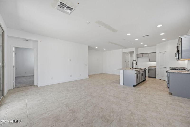 hj-az-phoenix-asante-discovery-quartz-lo