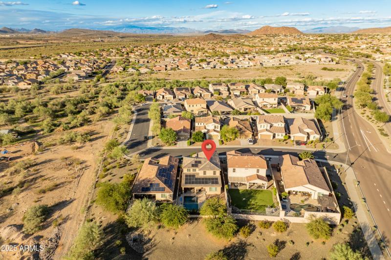 10721 W Realgar Rd-16