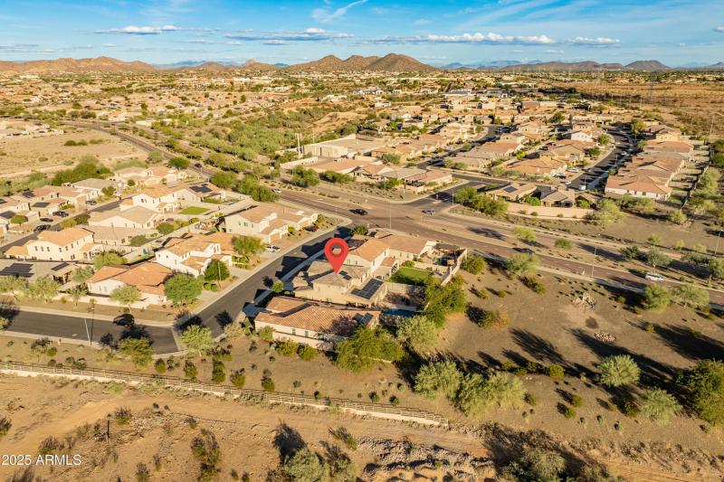 10721 W Realgar Rd-18