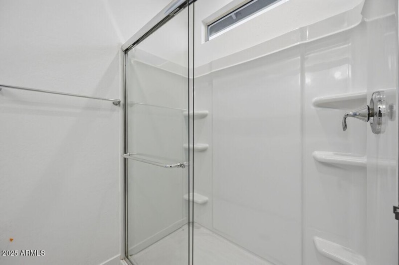 hj-az-phoenix-asante-discovery-quartz-lo