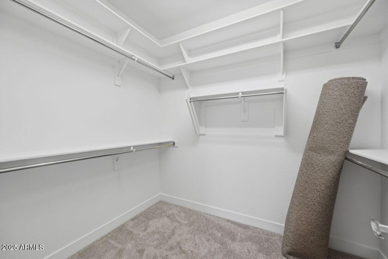 hj-az-phoenix-asante-discovery-quartz-lo