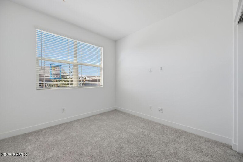 hj-az-phoenix-asante-discovery-quartz-lo