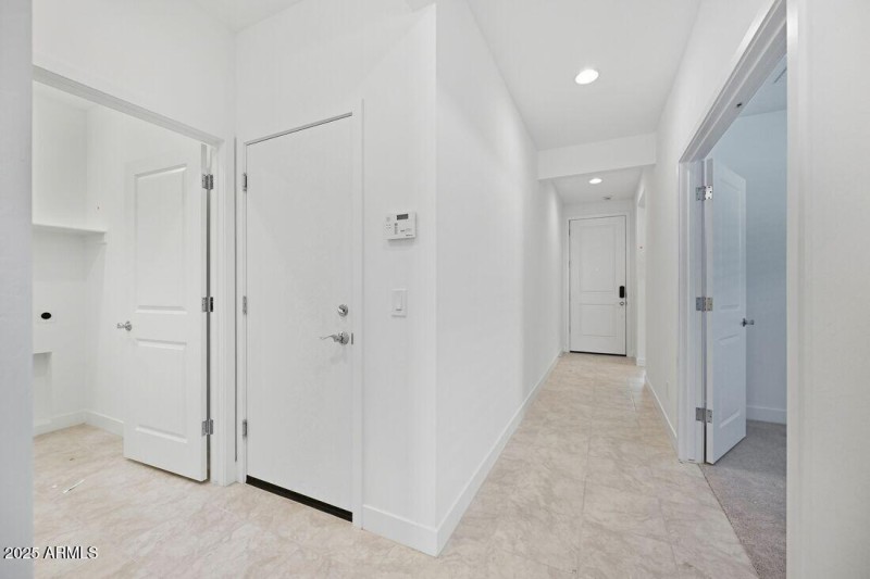 hj-az-phoenix-asante-discovery-quartz-lo