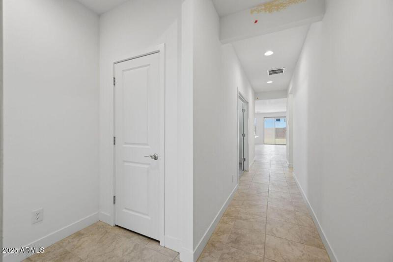 hj-az-phoenix-asante-discovery-quartz-lo