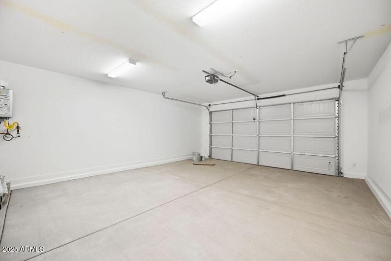 hj-az-phoenix-asante-discovery-quartz-lo