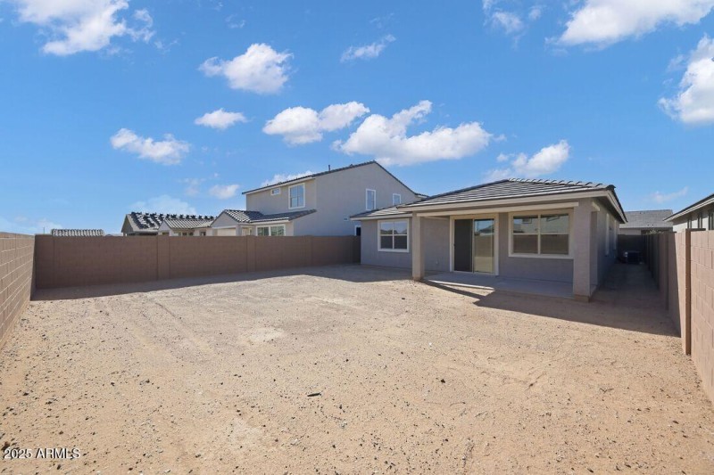 hj-az-phoenix-asante-discovery-quartz-lo