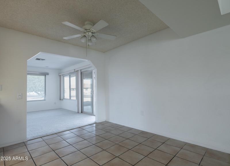 10845 W Pineaire Dr, Sun City, AZ 85351