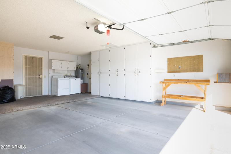 10845 W Pineaire Dr, Sun City, AZ 85351