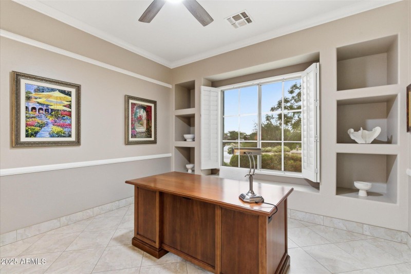 Study with Jack and Jill