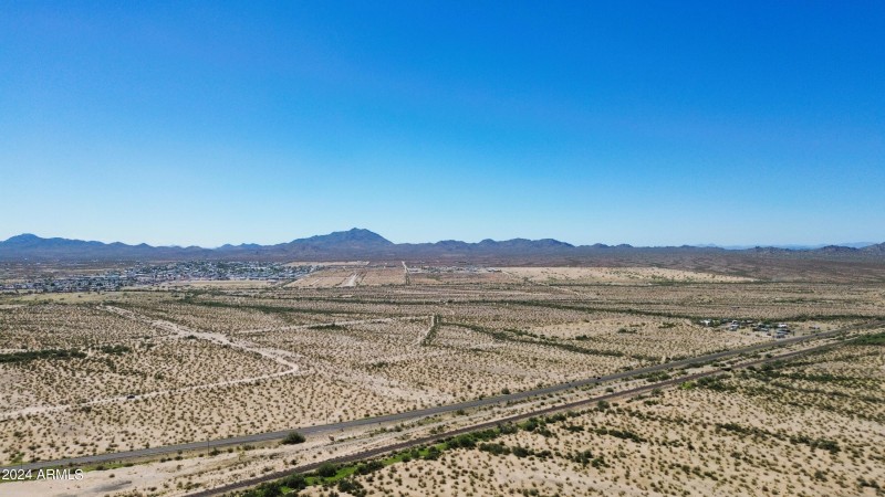 Wyatt Salome 234 DJI_0033