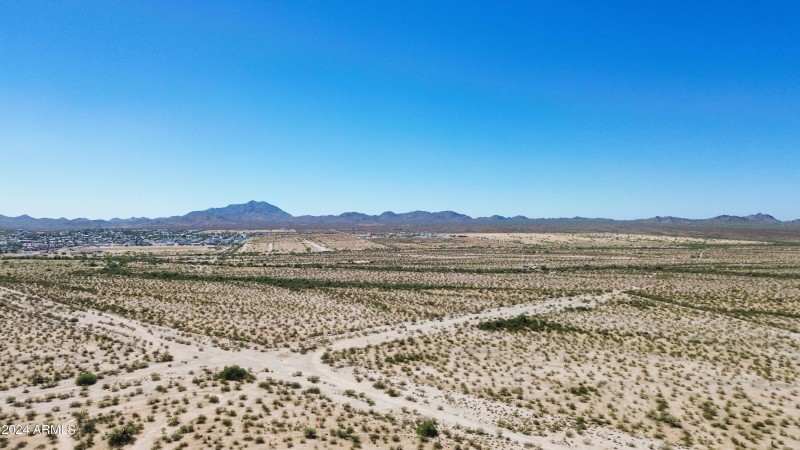 Wyatt Salome DJI_0009