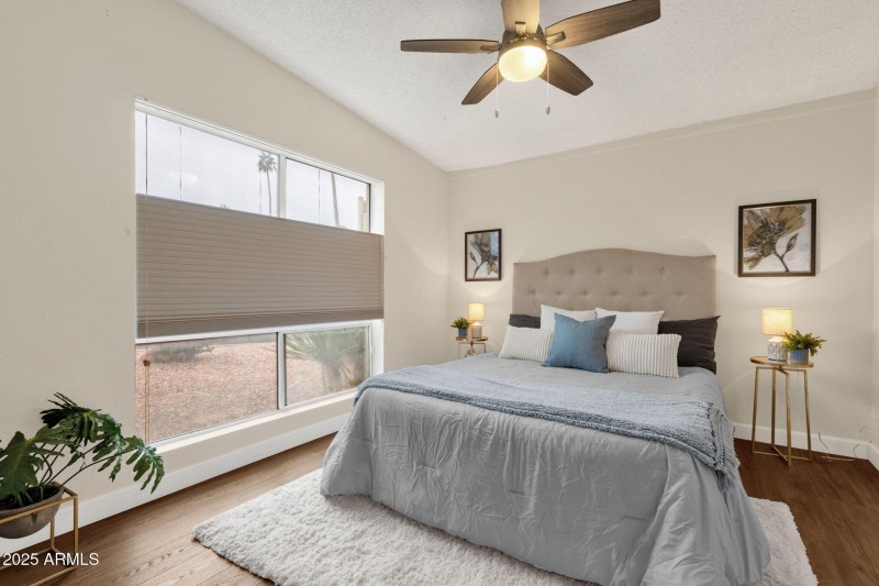 18-web-or-mls-16819-e-gunsight-dr-a3