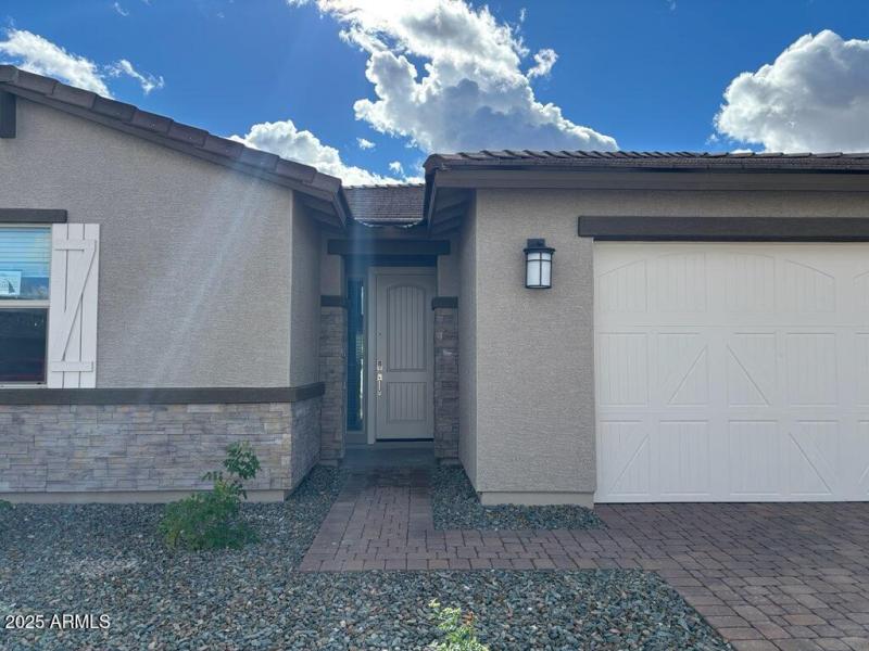 15821 W EL CORTEZ Place