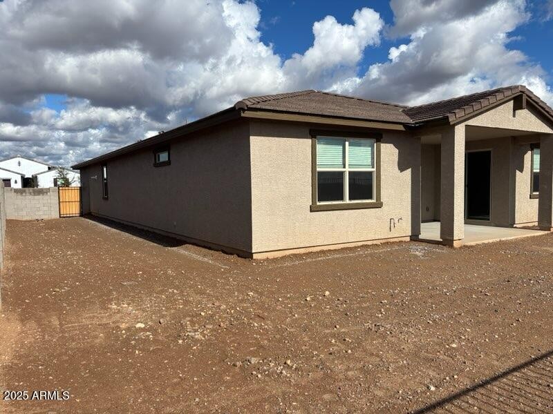 15821 W EL CORTEZ Place