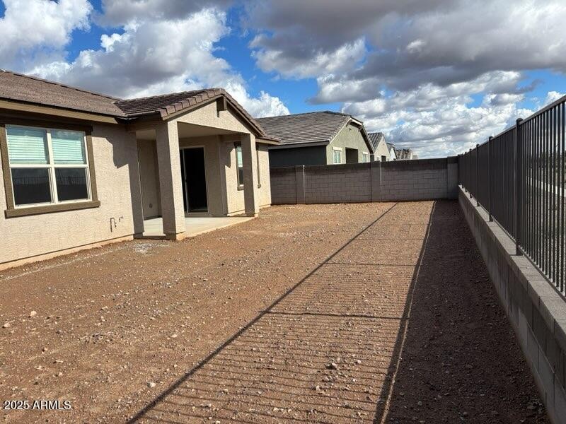 15821 W EL CORTEZ Place