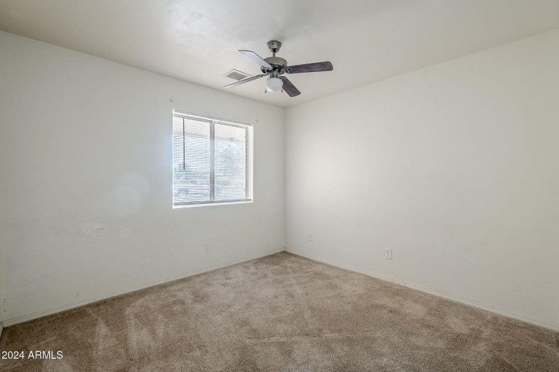 22-web-or-mls-12th-22