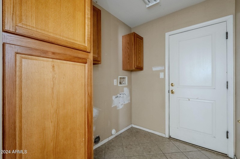 27-web-or-mls-12th-27