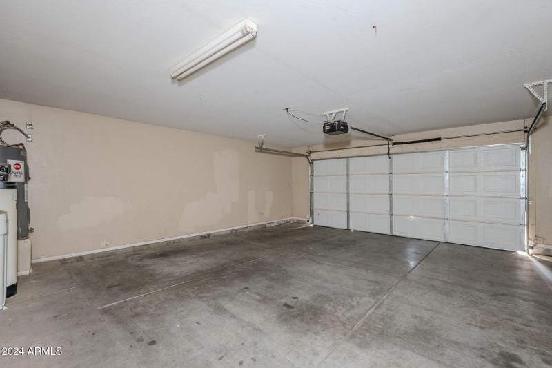 28-web-or-mls-12th-28