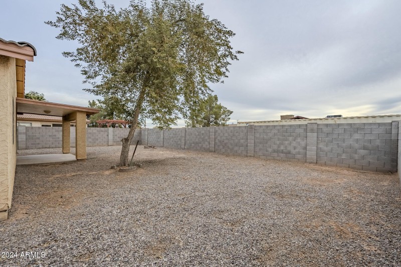 34-web-or-mls-12th-34