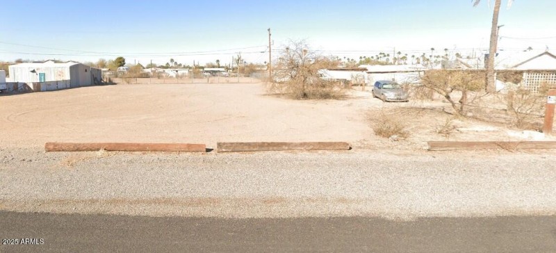 Screenshot 2025-04-30 083027