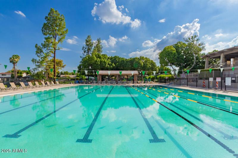 36EF9E3A-8CA1-48D2-AA26-C06966070456_1_1