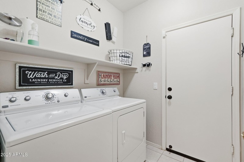 026_Laundry Room,