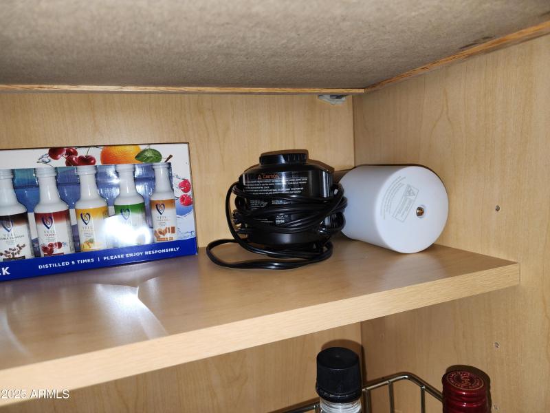 Electric pump for Hide-a-bed fancy mattr