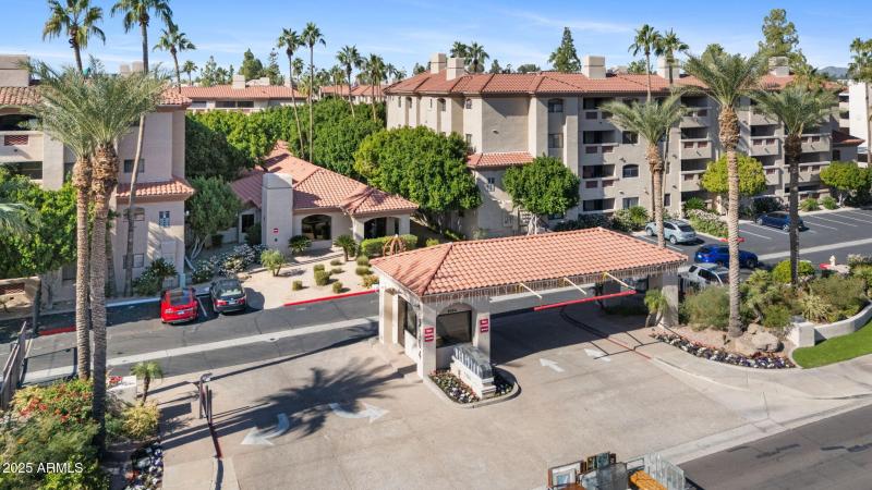 39-web-or-mls-5104-n-32nd-st