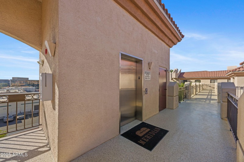 3-web-or-mls-5104-n-32nd-st