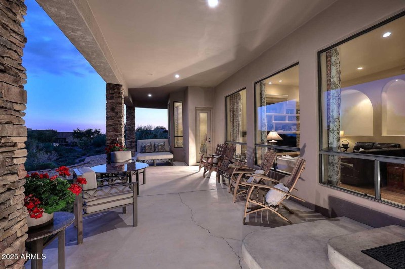 Night-Covered Patio2