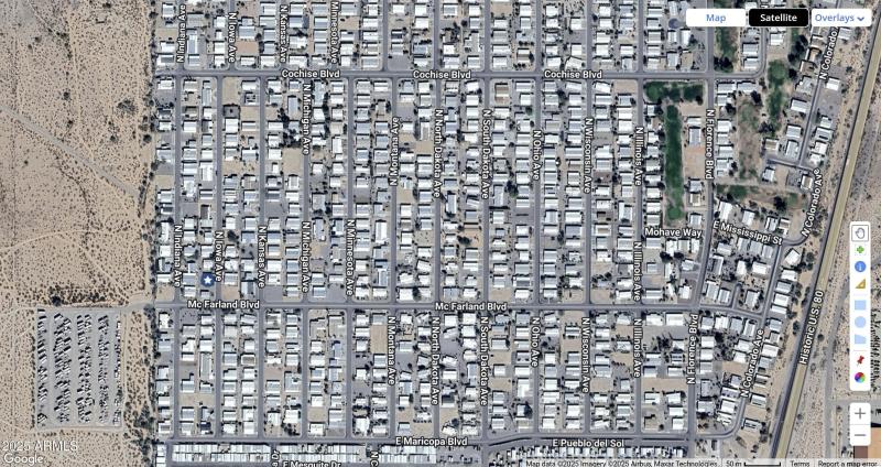 Screenshot 2025-11-20 185517