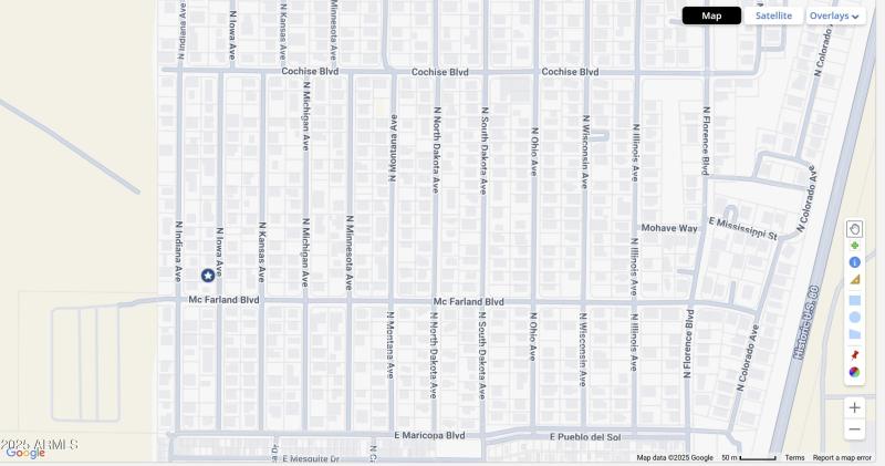 Screenshot 2025-11-20 185610