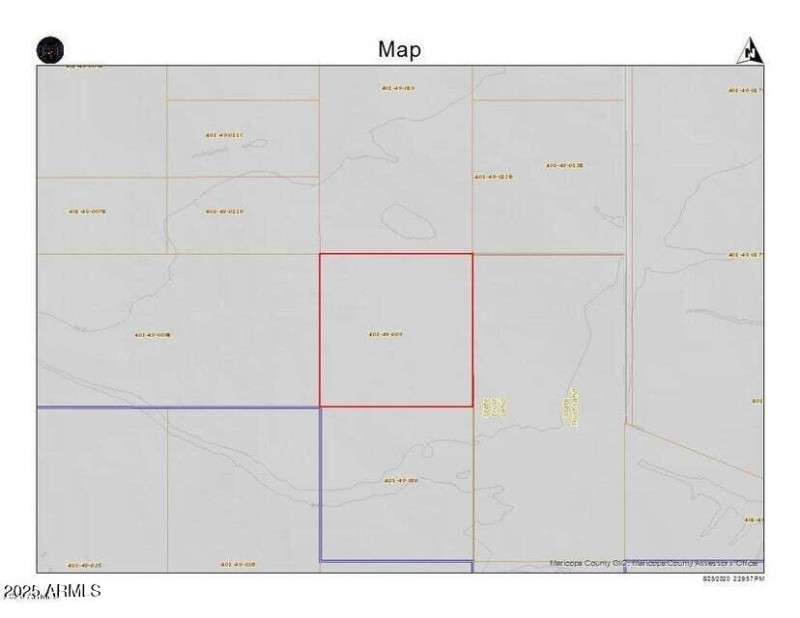 20200825213130511364000000-o