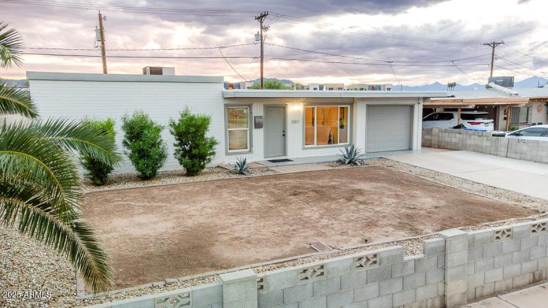 2007 W Hidalgo Ave Drone-1