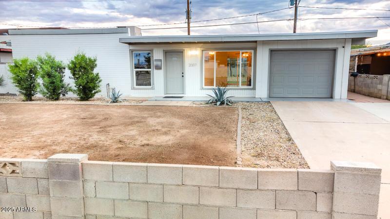 2007 W Hidalgo Ave Drone-2