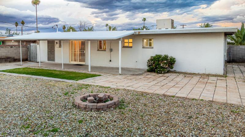 2007 W Hidalgo Ave Drone-3